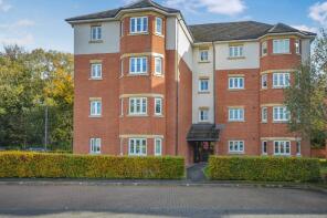 5, Philips Wynd, Hamilton ML3 8PA