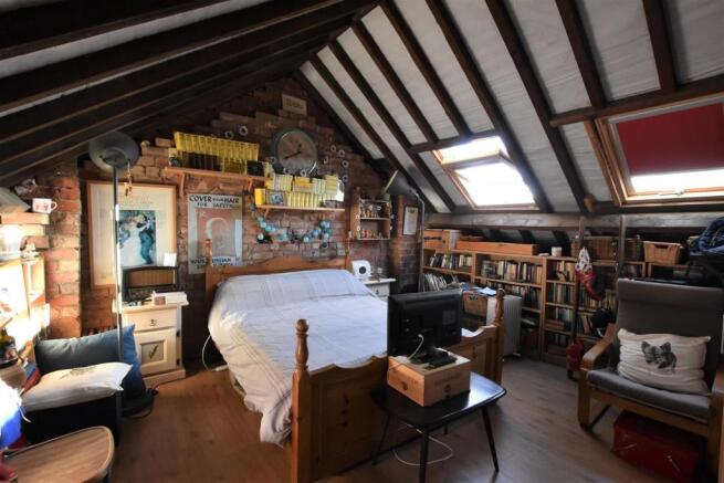 ATTIC