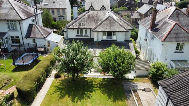 drone - garden.jpeg