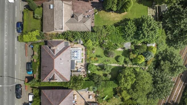 DJI_0351.jpg