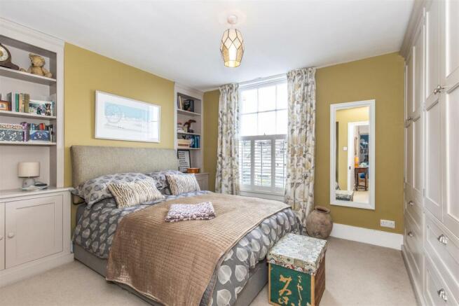 25 Abinger Place-59.jpg