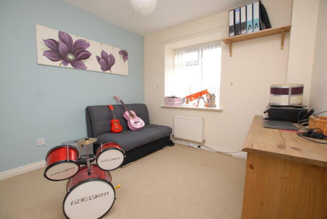 Photo 8