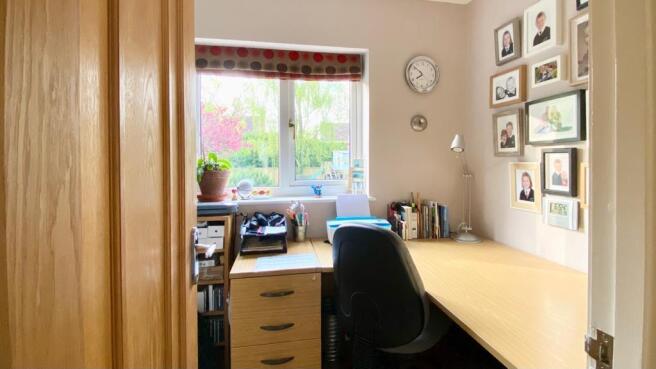 Wendover Office.jpeg