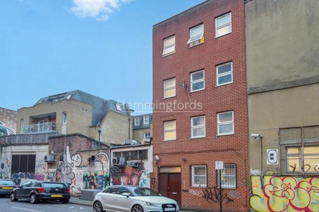 14 Nazrul Street - bzRuF915uMzKt0PAsJoS.jpg
