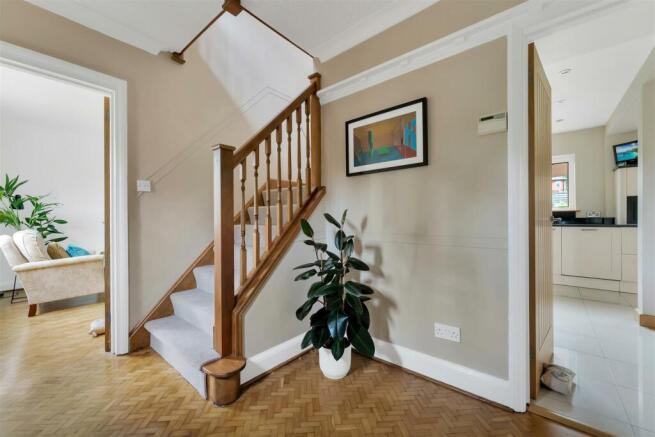 Entrance Hall.jpg