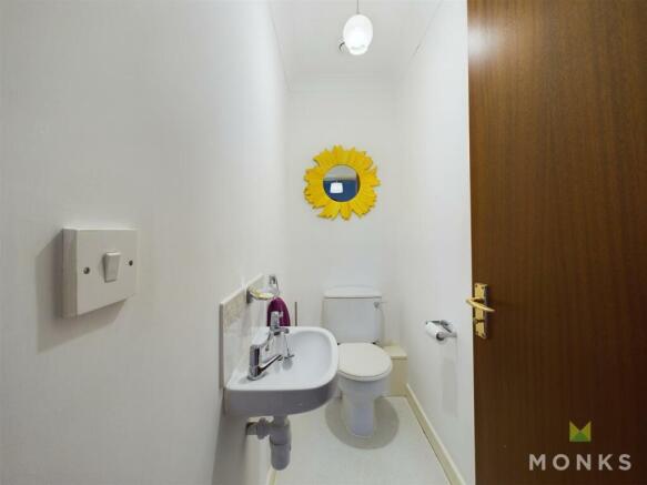 CAM01420G0-PR0261-STILL004.jpg