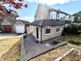 10, Longford Road, Sheffield S17 4LQ