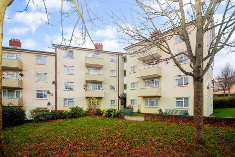 Cecil Street, Stonehouse