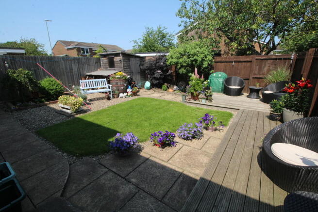 Photo 20