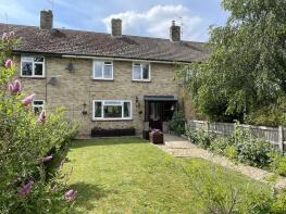 7, Caslon Close, Fakenham NR21 9DL