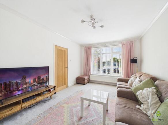 Presented by Kevin at EweMove Bexleyheath and Dart