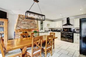1, Swordmakers Terrace, Consett DH8 0LZ
