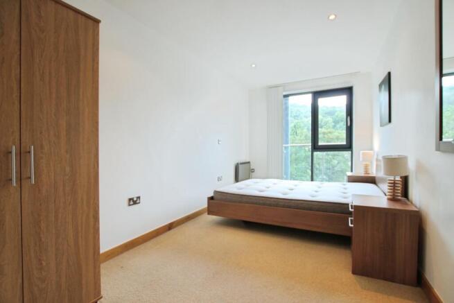 1 bed Apartment for sale Image 7