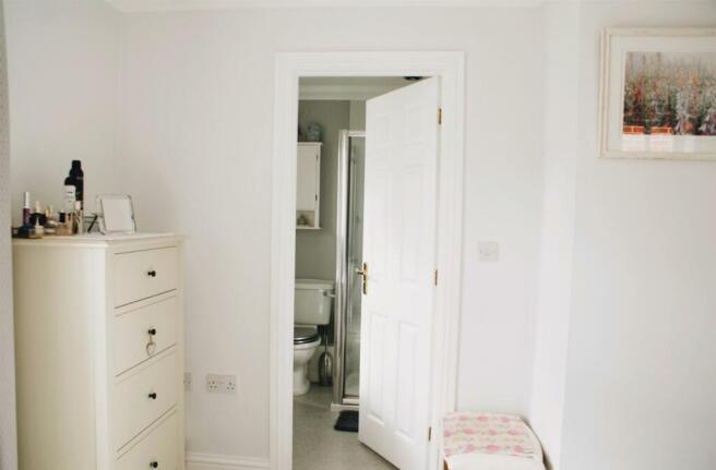image00011.jpeg