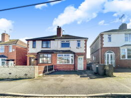 22, Ellison Street, Newcastle ST5 0BQ