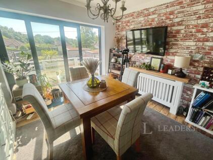 Sandbanks Road, Poole