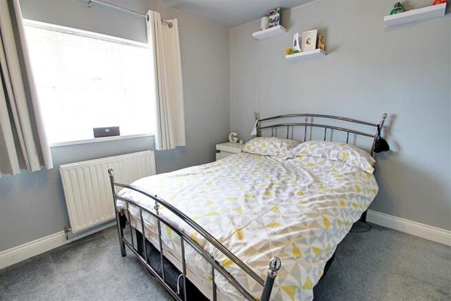 Bedroom (2).jpg