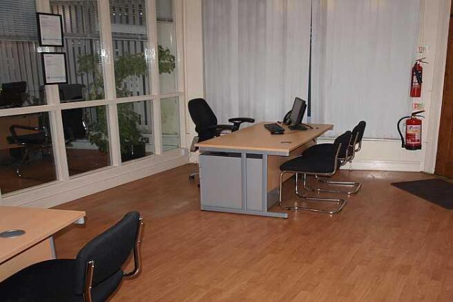 Offices