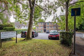 3, Marion Court, Llanishen, Cardiff CF14 0RZ