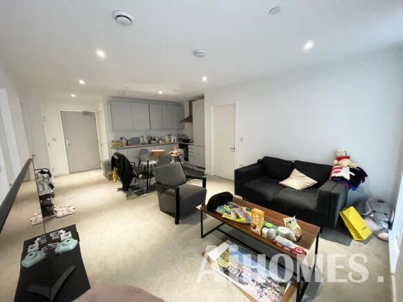 8a0f42b48727aebdd5b1