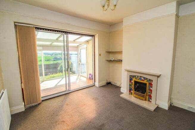 Rostrevor, Sunderland Road, Newbottle, Houghton le Spring, DH4 photo 4