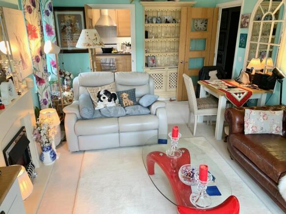 1 bed Apartment for sale Image 7