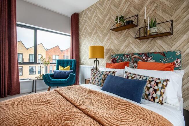 pelham-waterside-bedroom (2).jpg