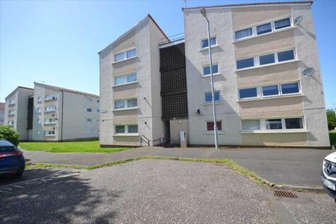 Kildale Way, Rutherglen, Glasgow