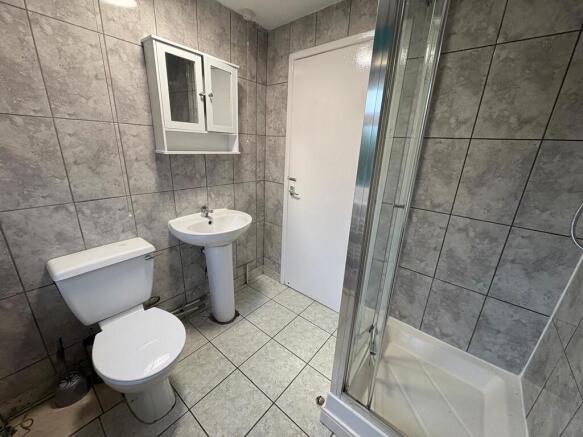 PHOTO-2025-10-30-...