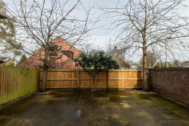27 Hollands Way, Kegworth (5 of 13).jpg