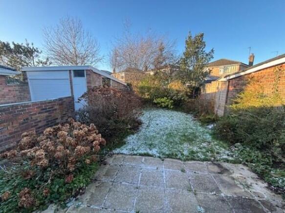 20 Warwick Close, Neston photo 4