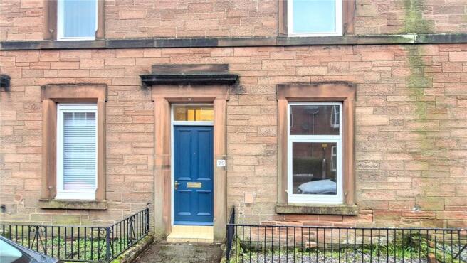 Picture No. 03