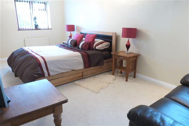master bedroom 2