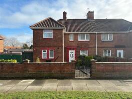 45, Sheraton Road, Newton Aycliffe DL5 5PQ