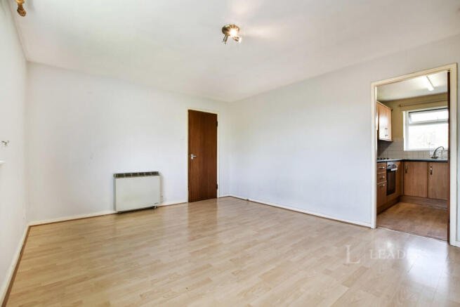 Living Room 2