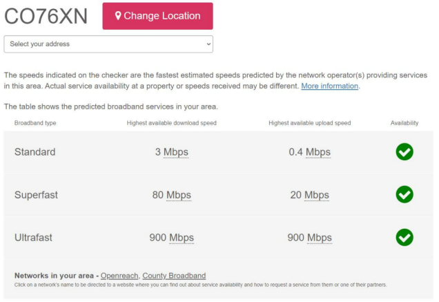 BROADBAND AVAILABILITY.png