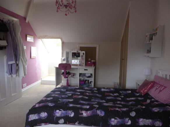 ATTIC