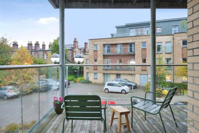 Balcony33LC.jpg