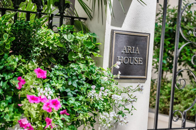 Aria_House_17