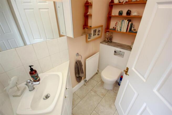 Cloakroom.jpg
