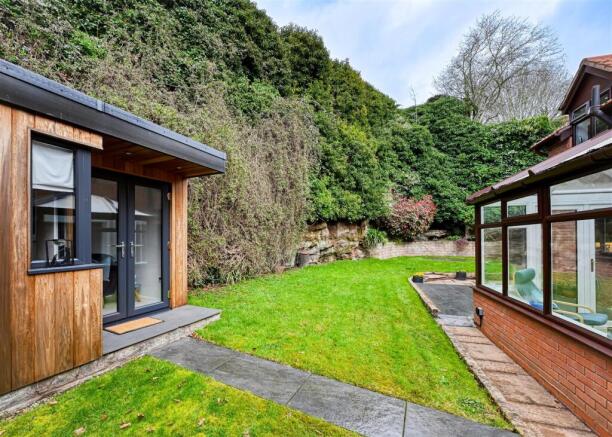 32 Ormes Lane-05.jpg