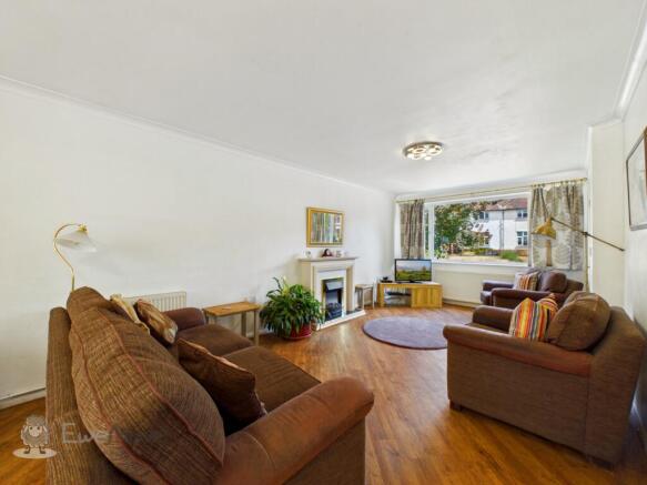 Living Room b