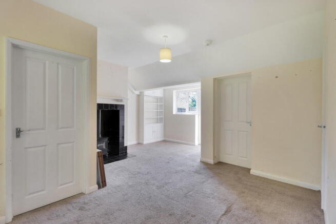 Jarvis Lane,Goudhurst,Kent,TN17 1LB photo 3