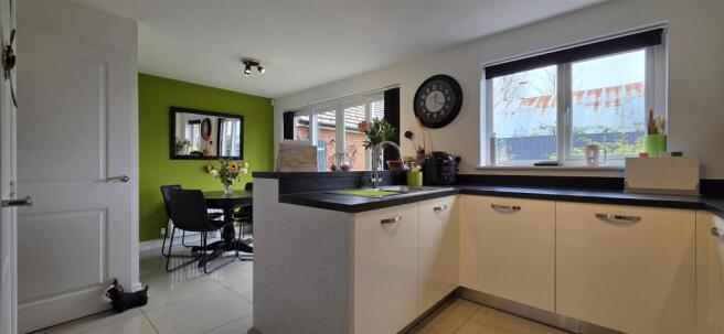 Kitchen & Dining Room.jpg