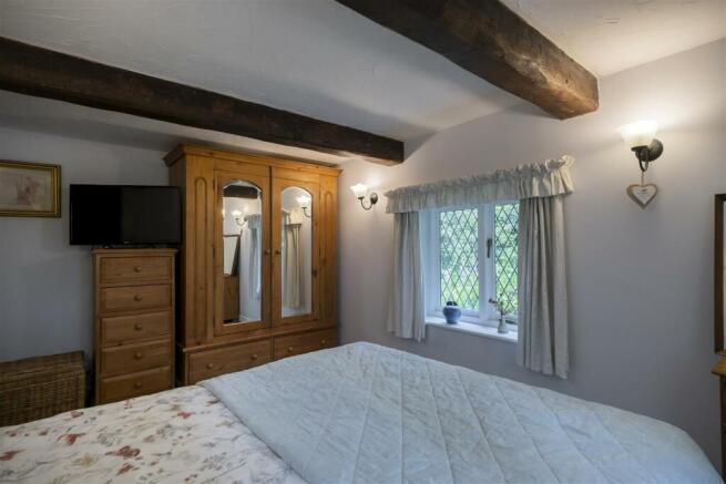 90 Warrington Road-022.JPG