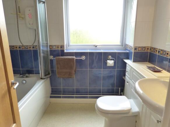 Photo 13