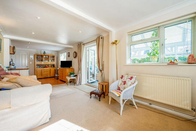 Havant Road, Emsworth photo 4