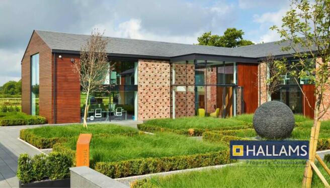 The Colony External.jpg