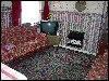 Rear Rec' Room
