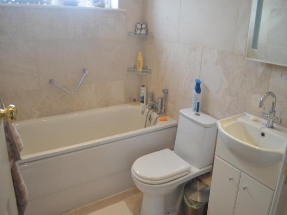 Image 7